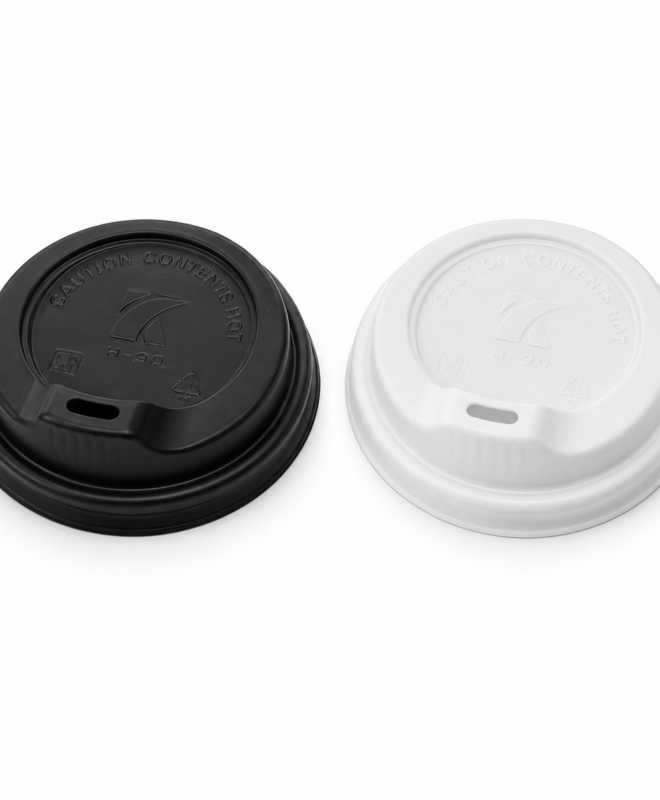 80mm Sipper Lids